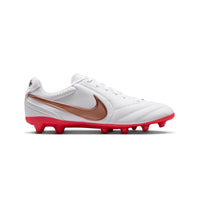 Tiempo Ligera Low Pro AG Football Boots