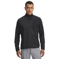 UA Drive Sweater Fleece