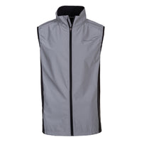 Peelier Light The Night Vest