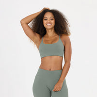 Women's Emarri Sports Bra