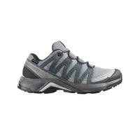X-Adventure Recon GTX Hiking Shoes Womens