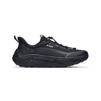 Transport 2 GTX Walking Shoes