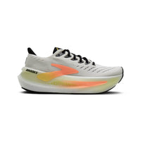Glycerin Max 2 Running Shoes Womens