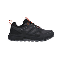 Qisou Waterproof Trainers