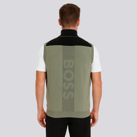 K_Golf_V Gilet