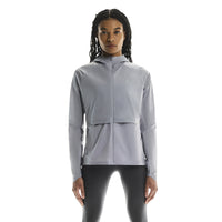 Core Jacket Womens
