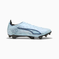 Ultra 6 Carbon FG Football Boots