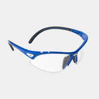 Competition Players - Squash Protective Eyewear