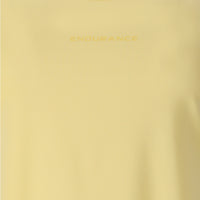 Women's Nan Running Top