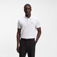 PL_GOC Birdie 3 Golf Polo Shirt