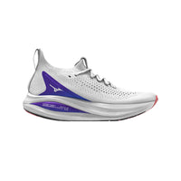 Neo Vista 2 Running Shoes