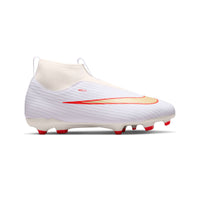 Mercurial Superfly 11 Academy MG Football Boots Jnr