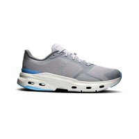 Cloudpulse 2 Training Shoes