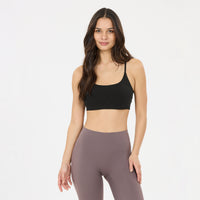 Women's Emarri Sports Bra