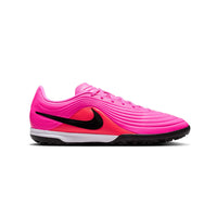 Tiempo Maestro Low Pro TF Football Trainers