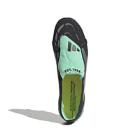 Predator 26 Elite Fold-Over Tongue SG Football Boots