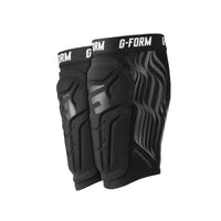 Youth V2 Shin Guard CE