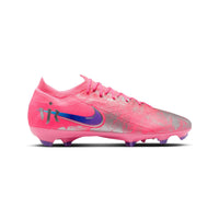 Mercurial Zoom Vapor 16 Pro 
