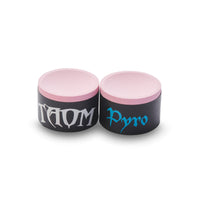 Pyro Pool Chalk