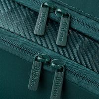 Blade V10 Racket Bag (9 Pack)