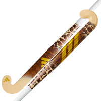 Ina .3 Hockey Stick