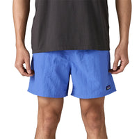 Men's Baggies Shorts 5Inch