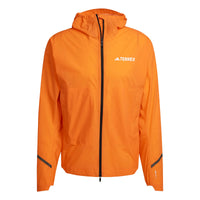 Terrex Xperior 2.5 Layer Light Climaproof Jacket