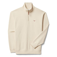 Mulyungarie 1/4 Zip Sweatshirt