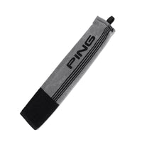 Trifold Towel (Ping)