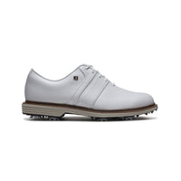 Premiere Series Packard Golf Shoes