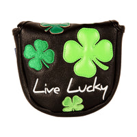 Live Lucky 