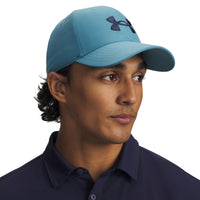 UA Golf 96 Cap