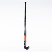 AC600 Probow-S Hockey Stick