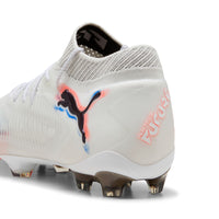 Future 8 Ultimate FG Football Boots