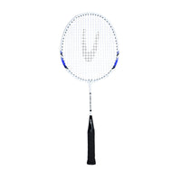 Phantom Junior Badminton Racket