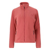 Women's Cocoon Fleece Jacket