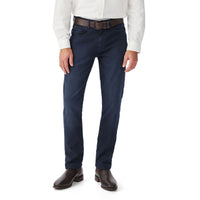 Loxton Jeans