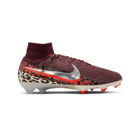 Nike United Mercurial Superfly 10 Elite FG Football Boots