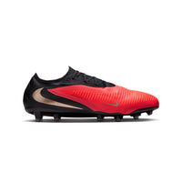 Phantom 6 Low Pro AG Football Boots