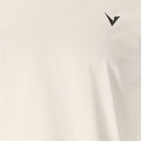 Maini S/S Tee