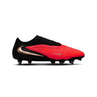 Phantom 6 Low Elite SG Football Boots