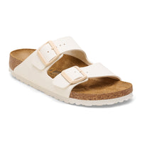 Arizona Birko-Flor Sandals