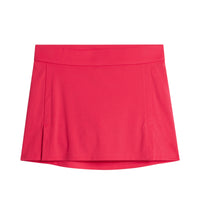 Amelie Golf Skirt