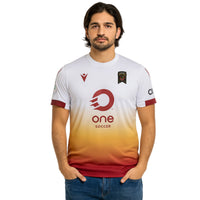 Valour FC 25 Away Shirt