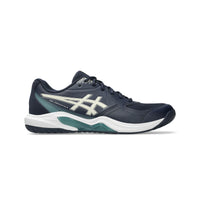 Gel Dedicate 9 Tennis Shoes