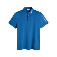 Tour Tech Golf Polo Shirt