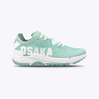 IDO MK1 Hockey Shoes Womens