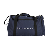 Lanakila 60L Sports Bag