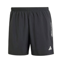 Own The Run Shorts (7 Inch)