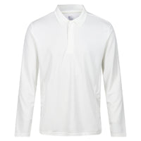 Cricket L/S Shirt